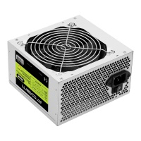 FOEM FPS-G35F12 350W 12CM POWER SUPPLY - 1